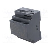HDN-10024 Power supply: switching; for DIN rail; 90W; 24VDC; 3.83A; OUT: 1 3YSyMwAx_ectGGSY1BZPxhIGgL5WBMcl18_ZQGYVwWM