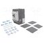 TD160N FMU 160A 3P Power breaker; Poles: 3; on panel,for DIN rail mounting; IP20 UXBNXRCCFFTIaSPREZEa0C7gD0eeTWRnL3BexZoVUWw