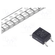 TLP265J(E(T Optotriac; 3.75kV; without zero voltage crossing driver; SO6 uJ-AOrX-KpST7mWvVy8i-QeBb-3lEcP47mdjpcqvvrg