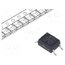 TLP265J(E(T Optotriac; 3.75kV; without zero voltage crossing driver; SO6 uJ-AOrX-KpST7mWvVy8i-QeBb-3lEcP47mdjpcqvvrg