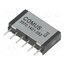 3570.1421.052 Relay: reed switch; DPST-NO; Ucoil: 5VDC; 500mA; max.200VDC; 10W NyTYa8uULx8f7FtRR13DONNPsArVJlhFKxh7dQ_EHj0