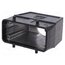 19307160428 Enclosure for connectors: HDC; size 16B; for cable; Han® B; M40 QLsmdOMp5oZiI3wRci218ZxCev7db7--WtNeAFg6rWs