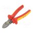 431009 Pliers; side,cutting,insulated; 160mm hBzp1PtTKe-cGyF7ZDXGmiQj3_YoasvaQ9Bq1QPW5Zw