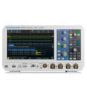 RTM-BNDL Oscilloscope: mixed signal; Ch: 4; 500MHz; 80Mpts; 0.5n÷500s/div USt23gXe0CgeWZoa1d_1D_F4BdpIdnWdIUMkWMUTr1w