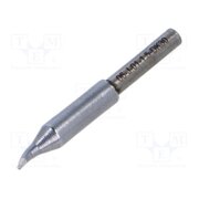 TSS06-J-01-1,5 Tip; bent conical; 0.2mm; for hot tweezers 9gdHo3gWf7CiX0XfJm3hFV2UTEoCIBaKx2QlHCryWe0
