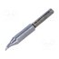 TSS06-J-01-1,5 Tip; bent conical; 0.2mm; for hot tweezers 9gdHo3gWf7CiX0XfJm3hFV2UTEoCIBaKx2QlHCryWe0