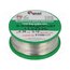 SN99CU07AG03-1.1.3/0.38MM 100G Tin; lead free; Sn99Cu0,7Ag0,3; 380um; 100g; reel; 216÷227°C; 3% gqeRt8PwzIddivnbIiJyUXJOhK5659lhhyR8ZgBx8WU
