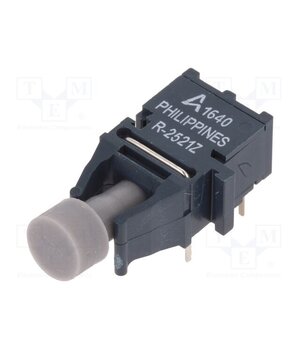 HFBR-2521Z Toslink component: receiver fiber optic nsa3j6SG1xlMCNygX7R2jqKW3wGpwWuWcyZ3Q6VMZP4