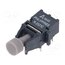 HFBR-2521Z Toslink component: receiver fiber optic nsa3j6SG1xlMCNygX7R2jqKW3wGpwWuWcyZ3Q6VMZP4