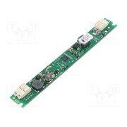 LMI G2 48V 350-700MA 20-42V DIM SLIM Power supply: switching; LED; 30W; 20÷42VDC; 700mA; 46÷50VDC; LMI YtGyNF1uVe_AoC8w1hTzNuSR84BDshX1kcqpoFbnzZ8