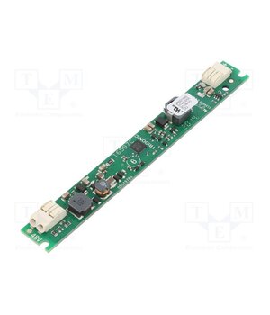LMI G2 48V 350-700MA 20-42V DIM SLIM Power supply: switching; LED; 30W; 20÷42VDC; 700mA; 46÷50VDC; LMI YtGyNF1uVe_AoC8w1hTzNuSR84BDshX1kcqpoFbnzZ8