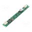 LMI G2 48V 350-700MA 20-42V DIM SLIM Power supply: switching; LED; 30W; 20÷42VDC; 700mA; 46÷50VDC; LMI YtGyNF1uVe_AoC8w1hTzNuSR84BDshX1kcqpoFbnzZ8