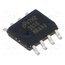 LP3878MRX-ADJ/NOPB IC: voltage regulator; LDO,adjustable; 1÷5.5V; 0.8A; PowerSO8; SMD utgG_Pn9s3DKwoadRXQoCpAN_2M_af1nQc8wAzHpoXA