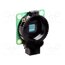 RASPBERRY PI HQ CAMERA Accessories: camera; Comp: Sony IMX477R; Resolution: 4056x3040 px XLJRmOKf6Yun8rGUaT_16O4bVZkoKE9D3NLriIgPq4I