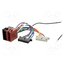 ZRS-176 Connector; radio,ISO; Chrysler,Dodge,Jeep; PIN: 14 Rrust4coUCWHBgF3VNEYbFKhFc-ZkjeaxKliuIneTbw