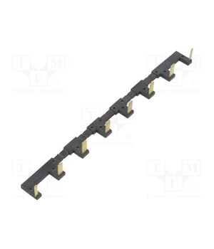 022.18.0 Connection bridge; 22 IzGuxzIbQ50FFdnyasOiI6OkMIwwfkA11tB4E2FlSsQ