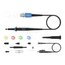 TT-LX212 Probe: for oscilloscope; passive; 150MHz; 10: 1; 400V; 10MΩ/13pF TdHHE3WxSrOAdfPQC5fZ6FGoM3iy8plLcZXZjhOUiNQ