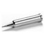 SOLDERING TIP for i-CON pico ERSA, 0.4mm,  0102CDLF04/SB, lead-free IRLSA13_04.jpg