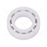 BB-6005-B180-30-ES Bearing: ball; Øint: 25mm; Øout: 47mm; W: 12mm; Cage: polyamide mnAb0FoUuORf-JZDv_aL1abLPjzPaM9tqmzvOApjm_I