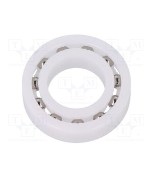 BB-6005-B180-30-ES Bearing: ball; Øint: 25mm; Øout: 47mm; W: 12mm; Cage: polyamide mnAb0FoUuORf-JZDv_aL1abLPjzPaM9tqmzvOApjm_I