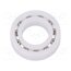 BB-6005-B180-30-ES Bearing: ball; Øint: 25mm; Øout: 47mm; W: 12mm; Cage: polyamide mnAb0FoUuORf-JZDv_aL1abLPjzPaM9tqmzvOApjm_I