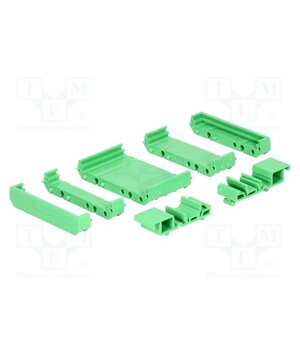 DMK72-09P-1Y-00AH DIN rail mounting bracket; 72x101.25mm N_g3PxUnPFkT5KNzTWE9LlUw7pk64mxK9SW2cEpokYw