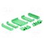 DMK72-09P-1Y-00AH DIN rail mounting bracket; 72x101.25mm N_g3PxUnPFkT5KNzTWE9LlUw7pk64mxK9SW2cEpokYw