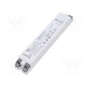 ATON 38 DALI NFC BI Power supply: switching; LED; 10÷54VDC; 150mA÷1.05A; 220÷240VAC e4bkkgfFQzbdd_NAUzICXqDsj1v1_FcfFDieCuhmuHg