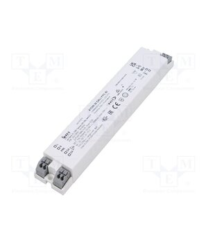 ATON 38 DALI NFC BI Power supply: switching; LED; 10÷54VDC; 150mA÷1.05A; 220÷240VAC e4bkkgfFQzbdd_NAUzICXqDsj1v1_FcfFDieCuhmuHg