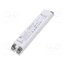 ATON 38 DALI NFC BI Power supply: switching; LED; 10÷54VDC; 150mA÷1.05A; 220÷240VAC e4bkkgfFQzbdd_NAUzICXqDsj1v1_FcfFDieCuhmuHg
