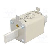 004139115 Fuse: fuse; 63A; 500VAC; quick blow; ceramic,industrial; NH1; WT-NH vVGytirESf5mZBaLA1GhWe86n3QZ7B1ebuBaKT7XhNo