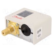 060-121966 Module: pressure switch; pressure; OUT 1: relay,SPDT; 250VAC/16A 1omTAeNsrgf_cOvc9JQ4NRRkJO9oCQLGuF4ccNAo4FI