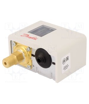 060-121966 Module: pressure switch; pressure; OUT 1: relay,SPDT; 250VAC/16A 1omTAeNsrgf_cOvc9JQ4NRRkJO9oCQLGuF4ccNAo4FI