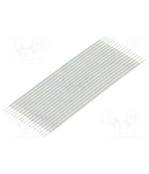 5-1437131-6 Connector: jumper cable; Tape ph: 1.27mm; L: 50.8mm; straight -LpPJwf2OaVTkP0tJelYuWW_3TXFKqf6VktHkzbiAiY
