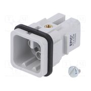 11252500 Connector: HDC; contact insert; male; EPIC H-D; PIN: 8; 10A; 60V GZjludrcRVecDjdaA9h8FyddZfFh_xQmlXYMWGXOqqw