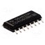 CD4060BM IC: digital; divider,binary counter; CMOS; SMD; SO16; CD4000; tube TEkxVbOze5Kffh6KAuB2qWRjWzgoQ-B-K0u1Syn3zgk