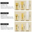 Assortment Kit 2.8/4.8/6.3mm Connector Crimp Terminal Block, 270pcs. CADR02D+2.jpg