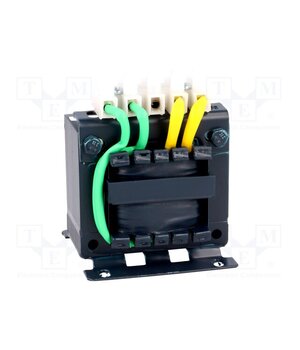 TMM50/A230/110V Transformer: mains; 50VA; 230VAC; 110V; Leads: terminal block; IP00 OL1xrWqZDmhuygG1VxI5uYSDl_iajpM9fI2pVcnreRQ
