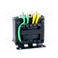 TMM50/A230/110V Transformer: mains; 50VA; 230VAC; 110V; Leads: terminal block; IP00 OL1xrWqZDmhuygG1VxI5uYSDl_iajpM9fI2pVcnreRQ