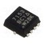 SI7153DN-T1-GE3 Transistor: P-MOSFET; TrenchFET®; unipolar; -30V; -18A; Idm: -100A HNF4gZBVl62SAiV7DrF4kKAvomb9hxWmMWRoy4w3_bg