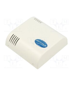 HCRH-06/PT1000/V Converter: temperature and humidity; Range: 0÷100% RH; -40÷80°C WeF6V2khBPoz2Tf5AmhNKBXpir1AhbbrLQNuh5fixq8