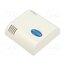 HCRH-06/PT1000/V Converter: temperature and humidity; Range: 0÷100% RH; -40÷80°C WeF6V2khBPoz2Tf5AmhNKBXpir1AhbbrLQNuh5fixq8