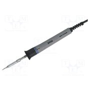 0910BD Soldering iron: with htg elem; Power: 15W; 230V WUg6tm2JiX9yJn4KMNxzwsLgo3hpqBNODfT_oTtZvmw