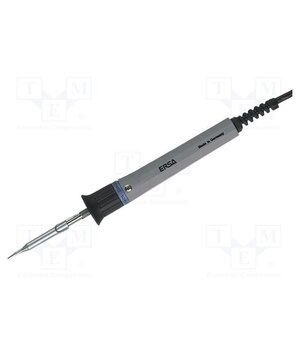 0910BD Soldering iron: with htg elem; Power: 15W; 230V WUg6tm2JiX9yJn4KMNxzwsLgo3hpqBNODfT_oTtZvmw