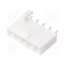 39-30-2050 Connector: wire-board; socket; male; PIN: 5; Mini-Fit Jr; straight w9N187svX94mA6Xw-pldguCasZxYgrdxfuEAqdAVTVA