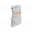 750-451 Industrial module: analog input; 0÷55°C; IP20; 750/753; IN: 8 Euwpt28rw4x0tLC6F5yCPTjbk-7WAbm9iMTxlNbniQA