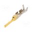 SJ2M-21GF-M1.0N Contact; male; J2000; copper alloy; gold flash,nickel plated OEx3oJ_6tw8TLsYrMLFosODHASKb2c3PzzjoC3BNzUI