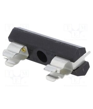 0031.8002 Fuse holder; THT; 6.3x32mm; 6.3A; Pitch: 37.5mm; Plating: tinned WlvTX7FWCX3yGbNju_BEgMBh41zPPpCFPHBp8WYPRIA