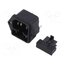 4304.6125 Connector: AC supply; socket; male; 10A; 250VAC; C14 (E); 1062 QJuMktZ05-5jrnqe3fgRPRMYzKEZYrK5s5bmKXpKq_8
