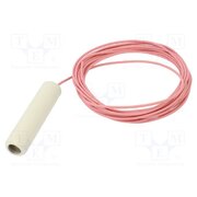 EL-5N Accessories: sensor for fluid level controllers; max.80°C nK1AGpzcII3jK8uUrfHCK2yy8uPuiubB2C83FfxF1-8